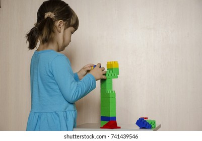 early development