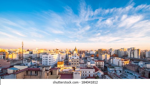 Argentina City High Res Stock Images Shutterstock