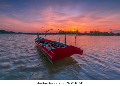 Wisata Batam Ocarina Tempat Seru Mengisi Liburan Di