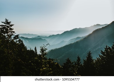 京都 夕焼け の画像 写真素材 ベクター画像 Shutterstock