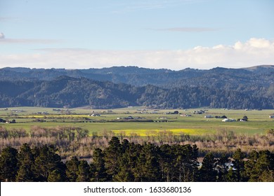 1,073 Eureka California Images, Stock Photos & Vectors | Shutterstock