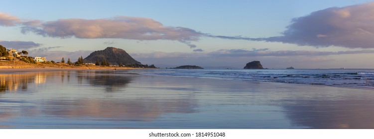 Maunganui beach mount Hotels in