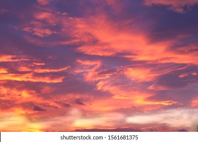 204,560 Morning sky texture Images, Stock Photos & Vectors | Shutterstock