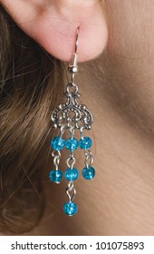Earring