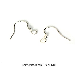 Earring Hook