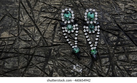 earrring