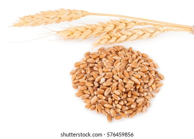 2,654 Wheat pod Images, Stock Photos & Vectors | Shutterstock