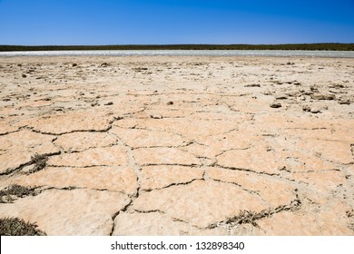 9,722 Bad Soil Images, Stock Photos & Vectors | Shutterstock