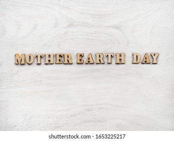 Earth Day  Beautiful