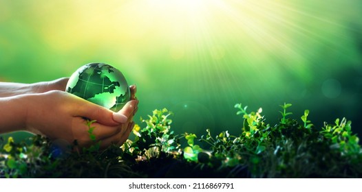 1,924 Climate conversion Images, Stock Photos & Vectors | Shutterstock