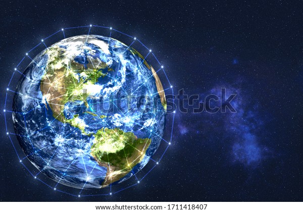 SE CELEBRA LA PASCUA Earth-planet-solar-system-data-600w-1711418407
