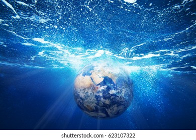 2,587 Underwater Geography Images, Stock Photos & Vectors | Shutterstock