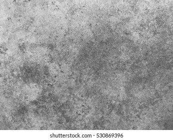 Earth Tone Background Stock Photo 530869396 | Shutterstock