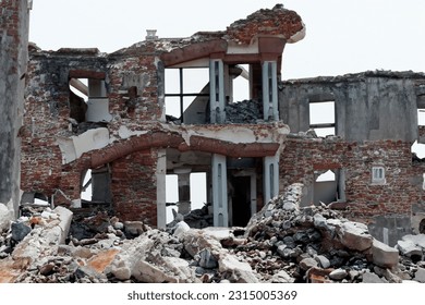 Earthquake. Japan. Destroyed building that collapsed. Ruined. Catastrophic zone. War. Explosion. Ukraine. January. 2025. ATACMS. Cyclone. Tibet. China. Dead. Kyushu. Kochi. Southwestern. Tsunami.