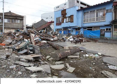 Earthquake,tsunami,japan,311