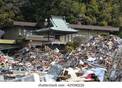 Earthquake,tsunami,japan,311