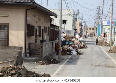 Earthquake,tsunami,japan,311