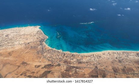 329 Egyptian coast line Images, Stock Photos & Vectors | Shutterstock