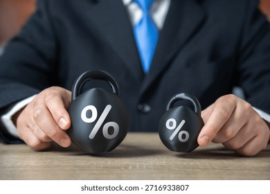 Ease the debt burden through debt restructuring. Reduce debt. Financial recovery. Corporate refinancing strategy, liability optimization. Crisis management, restoring cash flow