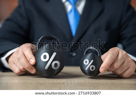 Ease the debt burden through debt restructuring. Reduce debt. Financial recovery. Corporate refinancing strategy, liability optimization. Crisis management, restoring cash flow