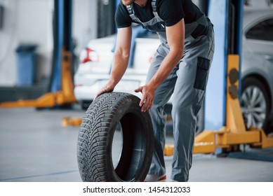 Fotos Imagenes Y Otros Productos Fotograficos De Stock Sobre