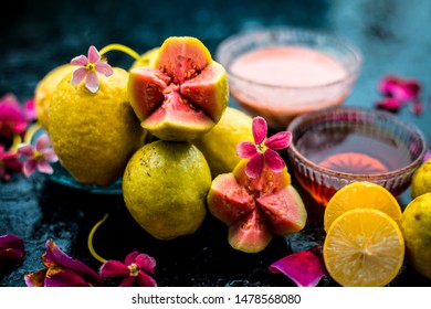 Ayurvedic Face Pack Ingredients Images Stock Photos Vectors Shutterstock