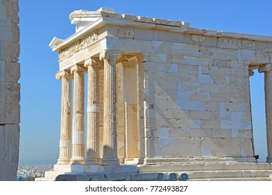 6 Pelopenesian war Images, Stock Photos & Vectors | Shutterstock