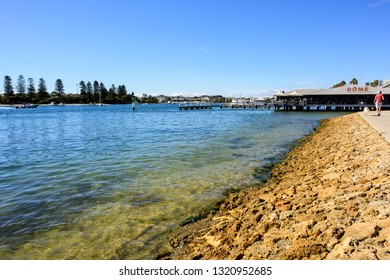 176 East fremantle Images, Stock Photos & Vectors | Shutterstock