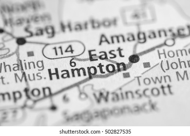 661 East hamptons new york Images, Stock Photos & Vectors | Shutterstock