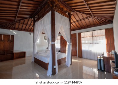 Bilder Stockfotos Und Vektorgrafiken Bali Style Shutterstock