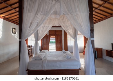 Exotic Bedroom Images Stock Photos Vectors Shutterstock