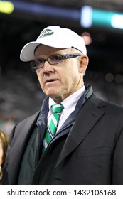 17 Woody johnson Images, Stock Photos & Vectors | Shutterstock