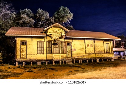 Tatum Texas Images Stock Photos Vectors Shutterstock