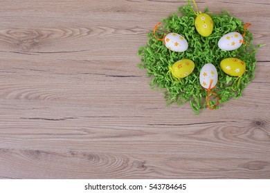 Easter