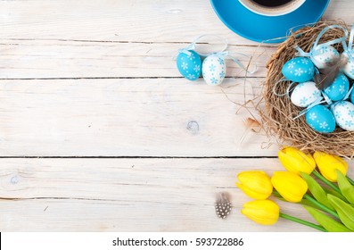 24,713 Easter Coffee Images, Stock Photos & Vectors | Shutterstock