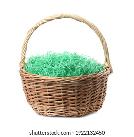 633 Basket filler Images, Stock Photos & Vectors | Shutterstock