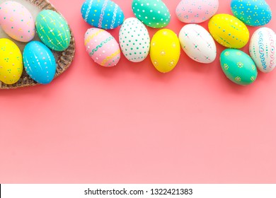 Download Easter Eggs Mockup Images Stock Photos Vectors Shutterstock