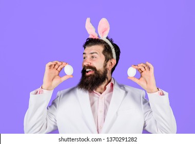 Easter Manly Images Stock Photos Vectors Shutterstock