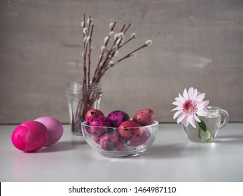 Small Flowers In Vase Images Stock Photos Vectors Shutterstock