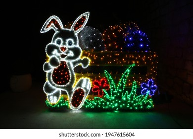 うさぎ イラスト リアル の写真素材 画像 写真 Shutterstock