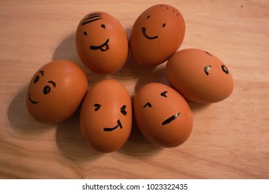 An Easter egg is an intentional inside joke, hidden message or image, or secret feature of a work.