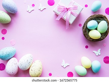 Download Easter Yellow Images Stock Photos Vectors Shutterstock PSD Mockup Templates