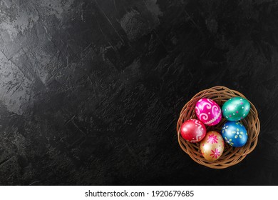 Download Eggs Mockup High Res Stock Images Shutterstock