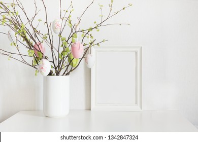 Imagenes Fotos De Stock Y Vectores Sobre Vase Tree Shutterstock