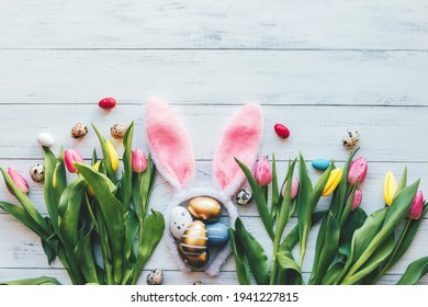 914 Flower above ear Images, Stock Photos & Vectors | Shutterstock