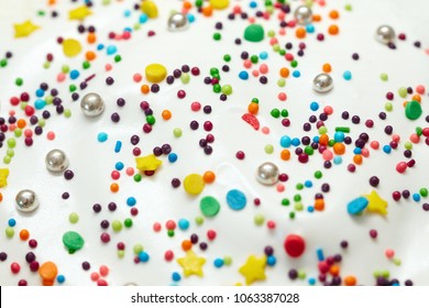 Pacse High Res Stock Images Shutterstock