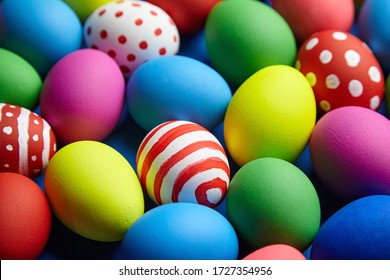 Pascha Images, Stock Photos & Vectors | Shutterstock