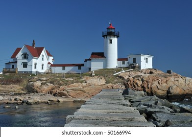 543 Gloucester Ma Images, Stock Photos & Vectors | Shutterstock