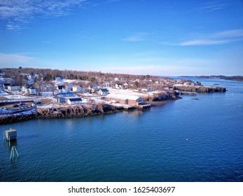 120 Passamaquoddy Bay Images, Stock Photos & Vectors | Shutterstock