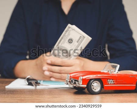 Easy apply for secure auto loans. Utilize your car's value with a title loan for quick cash disbursement. Get a car loan for your dream vehicle. Easy application process